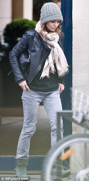 Ванесса Паради