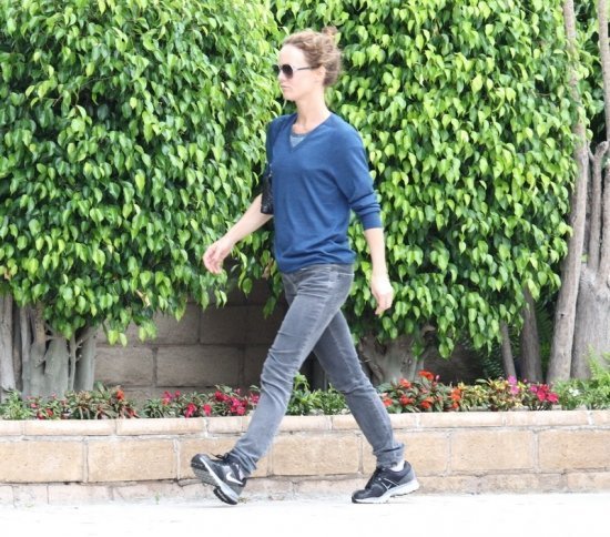 Ванесса Паради