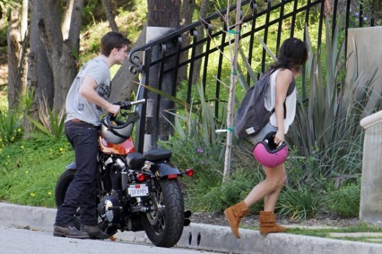 Ванесса Хадженс