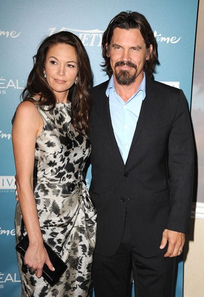 Variety Annual Power Of Women