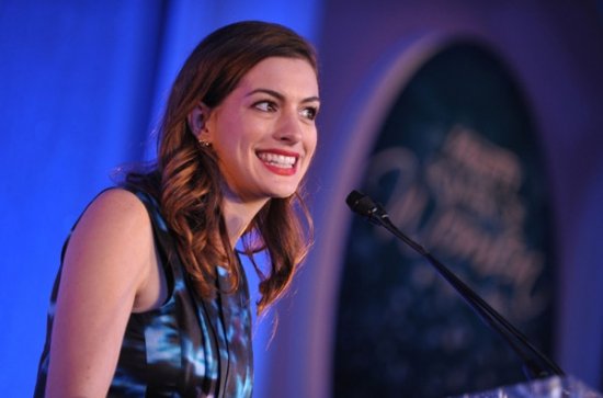 Variety Annual Power Of Women