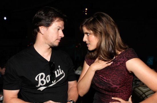 Variety Annual Power Of Women