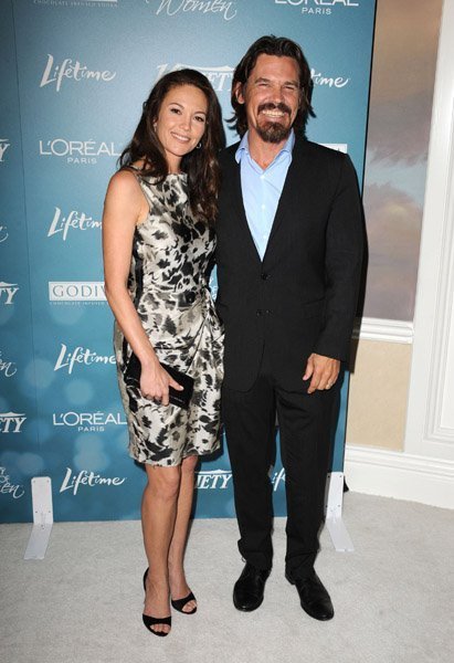 Variety Annual Power Of Women