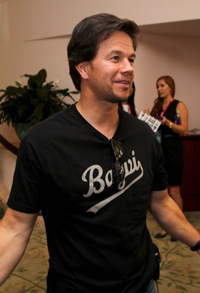 Variety Annual Power Of Women