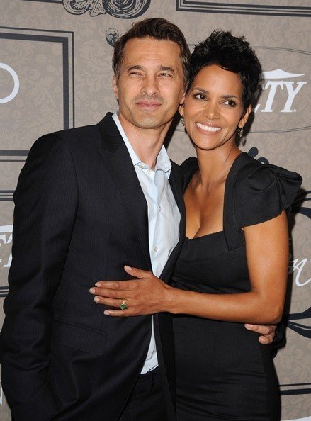 Variety Power of Women