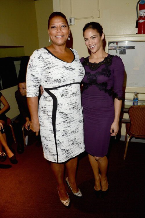 Variety Power of Women