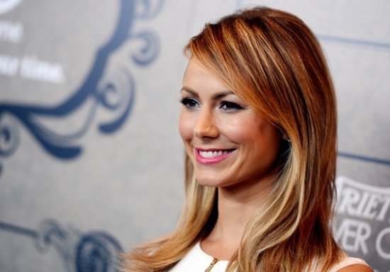 Variety Power of Women