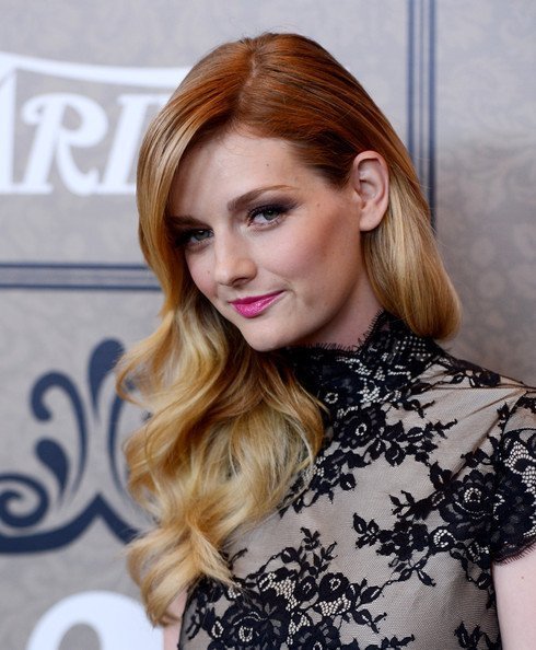 Variety Power of Women