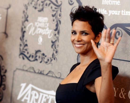 Variety Power of Women