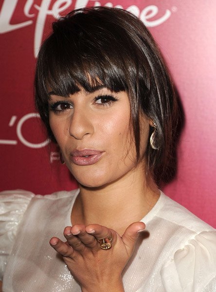 Variety Power Of Women Event