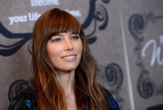 Variety Power of Women