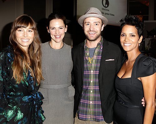 Variety Power of Women