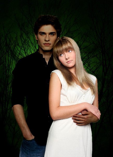 Василий Степанов для книги