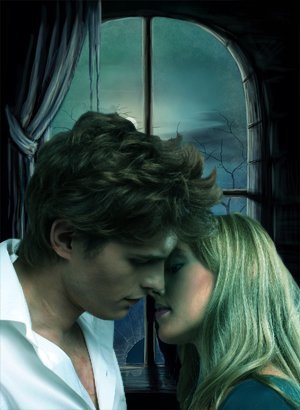 Василий Степанов для книги