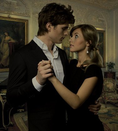 Василий Степанов для книги