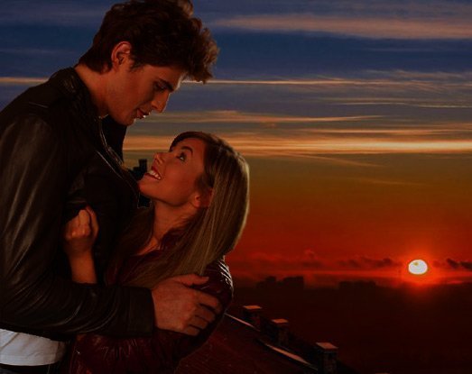 Василий Степанов для книги