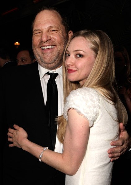 вечеринка Ауди