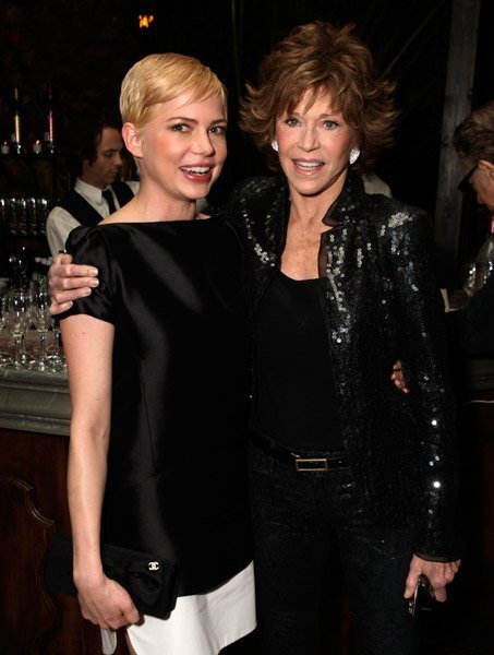 вечеринка Ауди