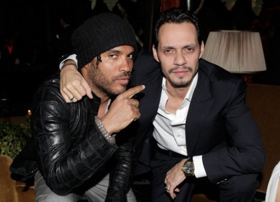 вечеринка Ауди