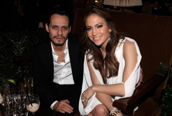 вечеринка Ауди