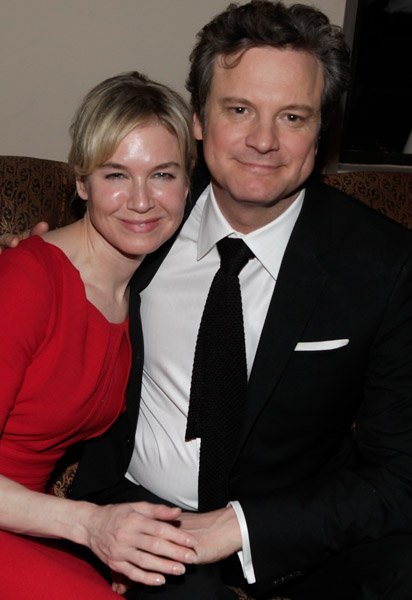 вечеринка Ауди