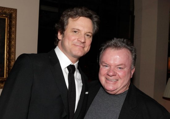 вечеринка Ауди