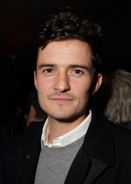 вечеринка Ауди