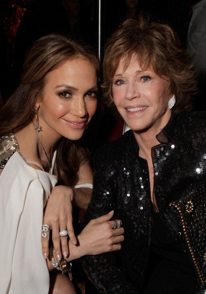 вечеринка Ауди