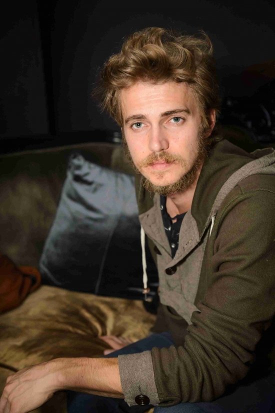 вечеринка с Доктором Дре в Москве