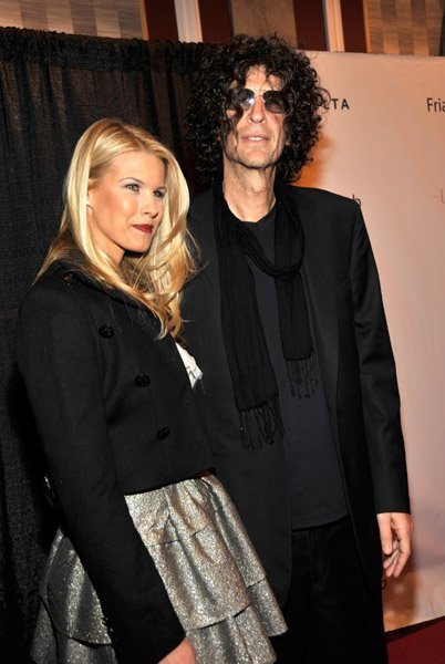 вечеринка в честь Квентина Тарантино