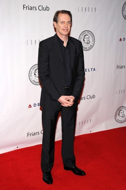 вечеринка в честь Квентина Тарантино