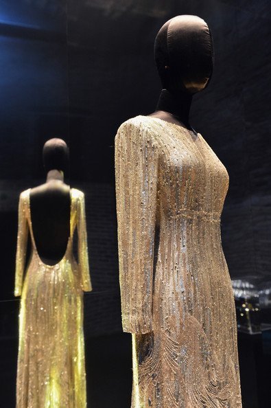 Венецианский кинофестиваль 2012