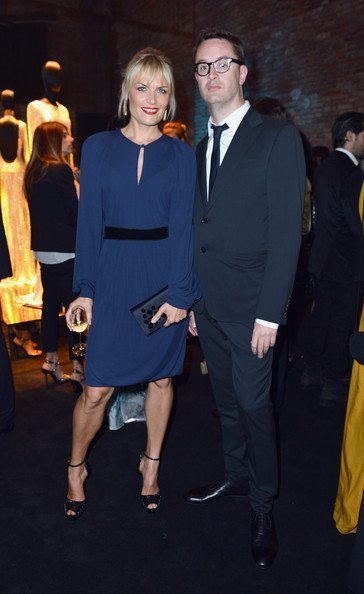 Венецианский кинофестиваль 2012