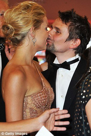 Венецианский кинофестиваль 2012