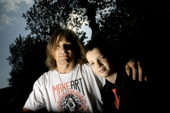 Венецианский кинофестиваль