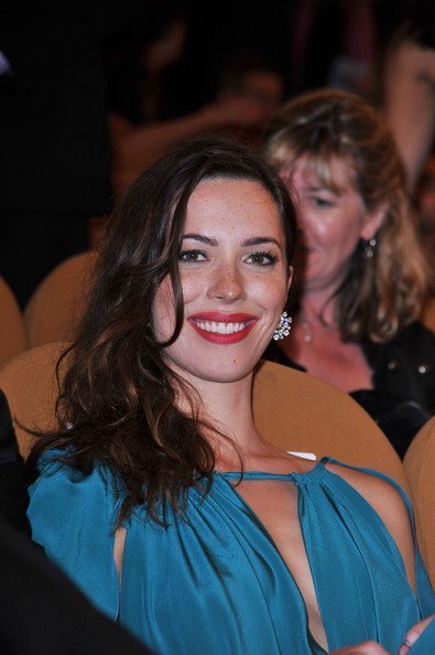 Венецианский кинофестиваль