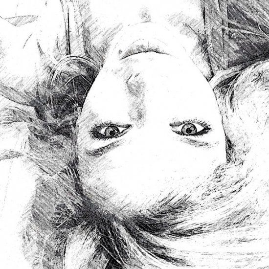 Вера Брежнева