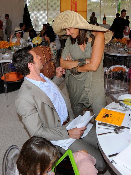 Veuve Clicquot Polo Classic
