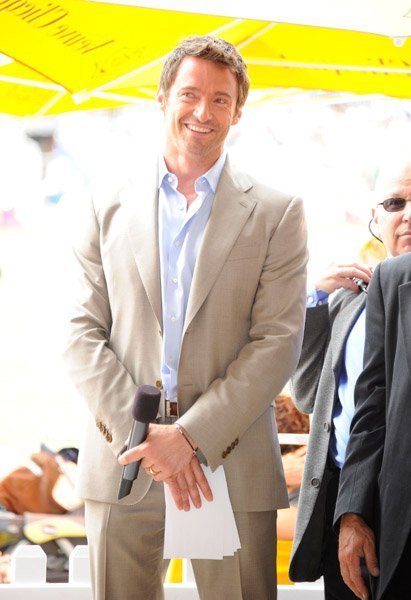 Veuve Clicquot Polo Classic