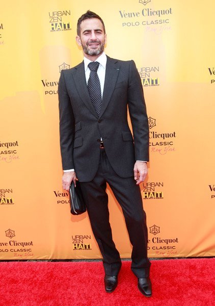 Veuve Clicquot Polo Classic