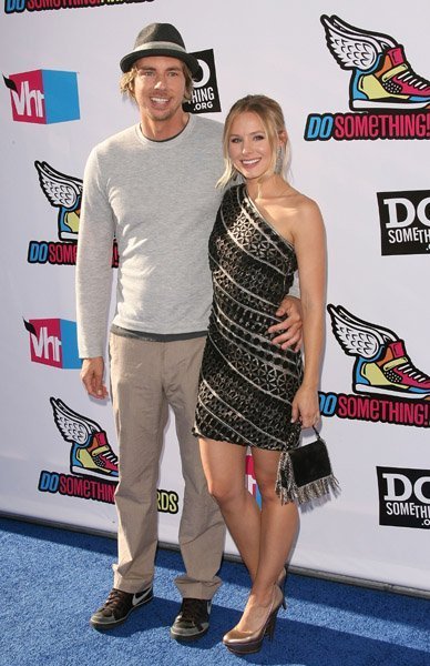 VH1 Do Something Awards