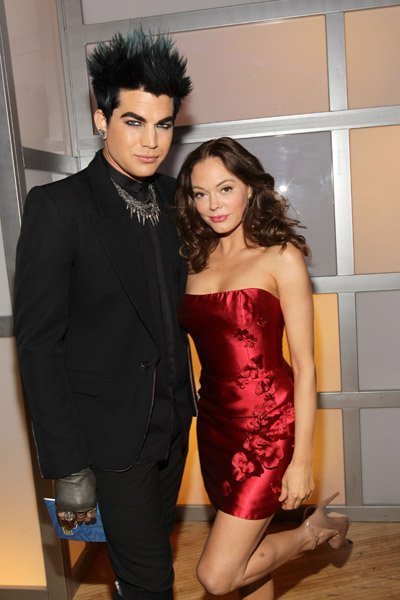 VH1 Do Something Awards