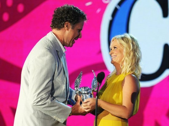 VH1 Do Something Awards