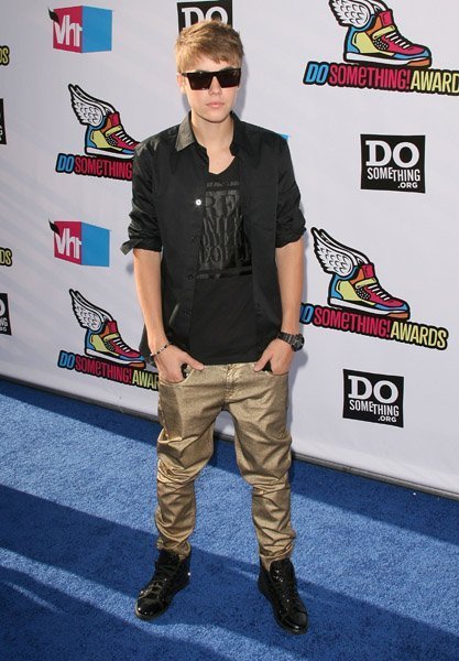 VH1 Do Something Awards