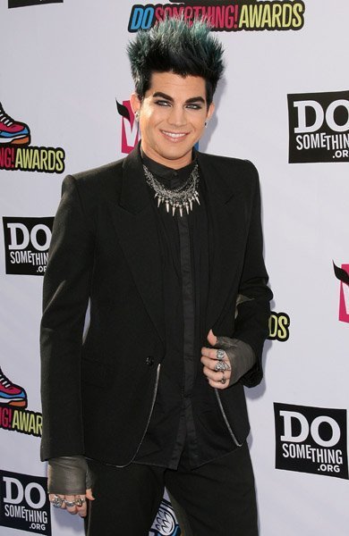 VH1 Do Something Awards