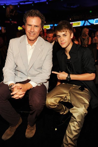 VH1 Do Something Awards