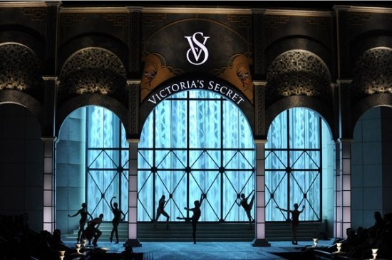 Victorias Secret