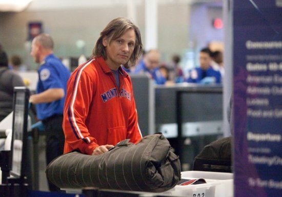 Вигго Мортенсен