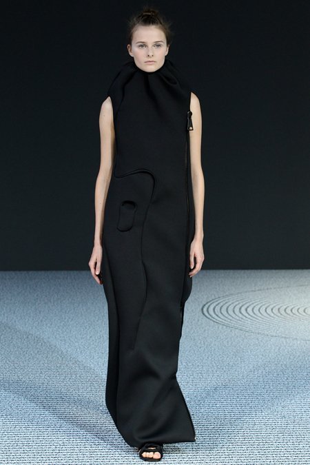 Виктор & Рольф