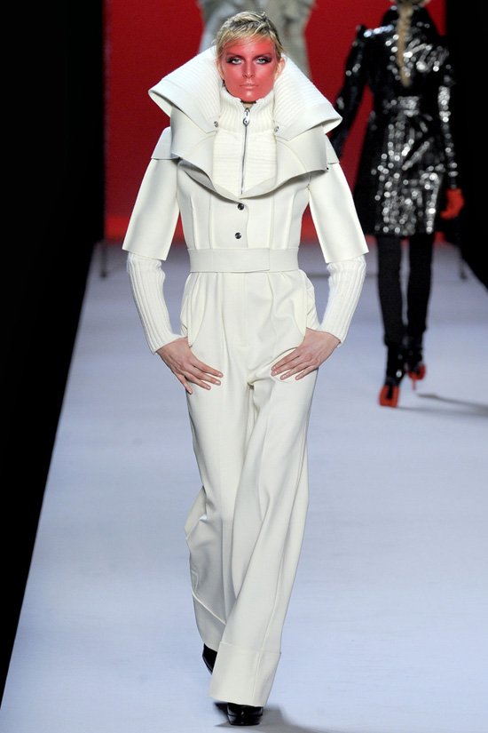 Виктор и Рольф